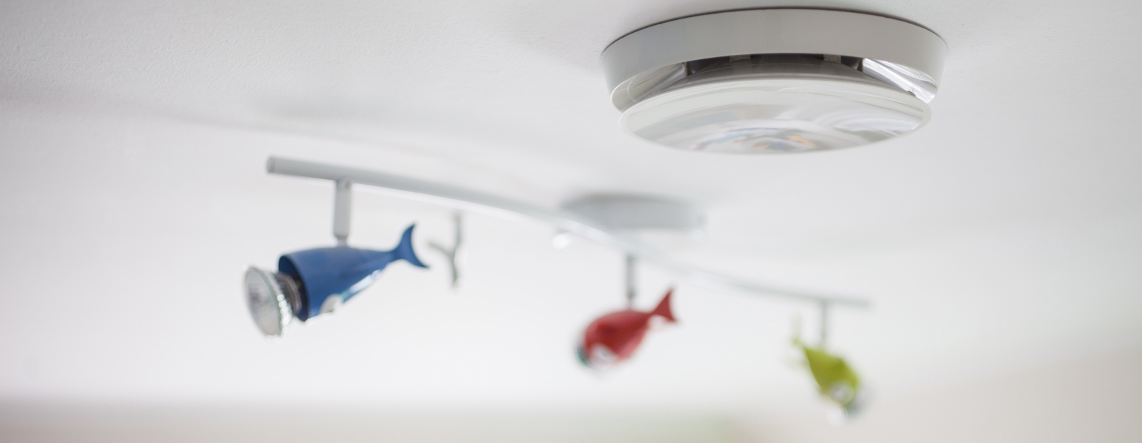 Zentrale Wohnraumlüftung